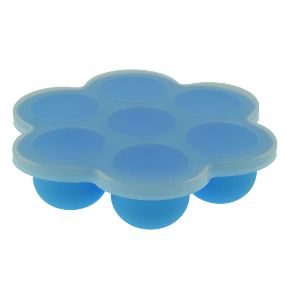 FYD Ice Cube Tray with Lid – Follow Your Dreams 2222